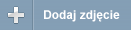 dodaj obrazek