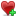 send_question