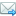 send_question