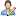 Edytuj profil