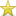 Poziom