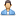 Mj profil