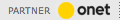ONET.PL